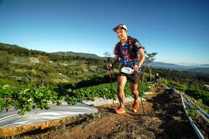 BIB: 
                            <button type="button" onclick="openModal(19118172)" class="btn btn-primary btn-sm float-right btn-popup" data-toggle="modal" data-target=".modal-high-quality">
                        <i class="fas fa-shopping-cart"></i> Add to Cart
                    </button>
                                            <button type="button" onclick="isThisMe(19118172, true)" class="btn btn-success btn-sm float-right btn-popup btn-isme hidden" data-toggle="tooltip" data-placement="bottom" title="นี่คือรูปของคุณใช่ไหม คลิกที่นี่เพื่อเอาเข้าอัลบั้ม">
                        <i class="fas fa-plus"></i> Add to album
                    </button>
                    <button type="button" onclick="isThisMe(19118172, false)" class="btn btn-warning btn-sm float-right btn-popup btn-isnotme hidden">
                        <i class="fas fa-ban"></i> Remove from album
                    </button>